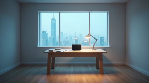 Why self-sponsorship visa might be your best option