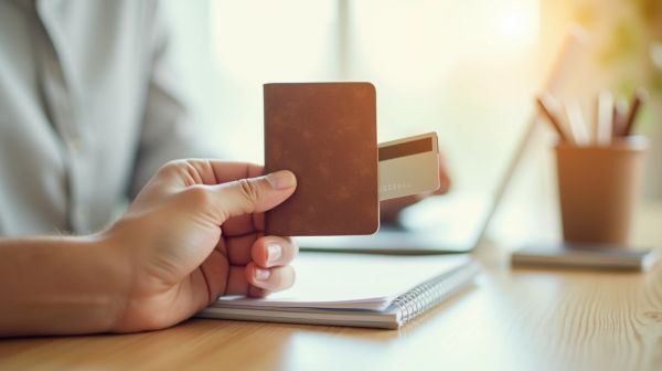 Why self-sponsorship visa might be your best option