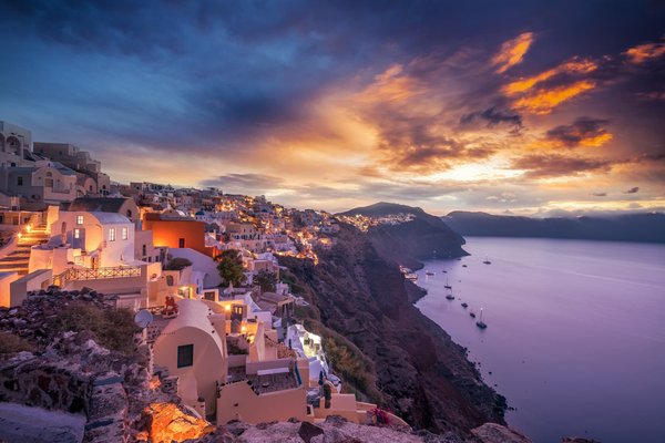 What's the Progress in Developing AI-Enhanced Predictive Policing Tools in the UK?