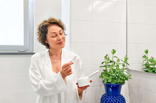 What Are the Best Practices for Hydration Monitoring in Ultramarathon Runners?