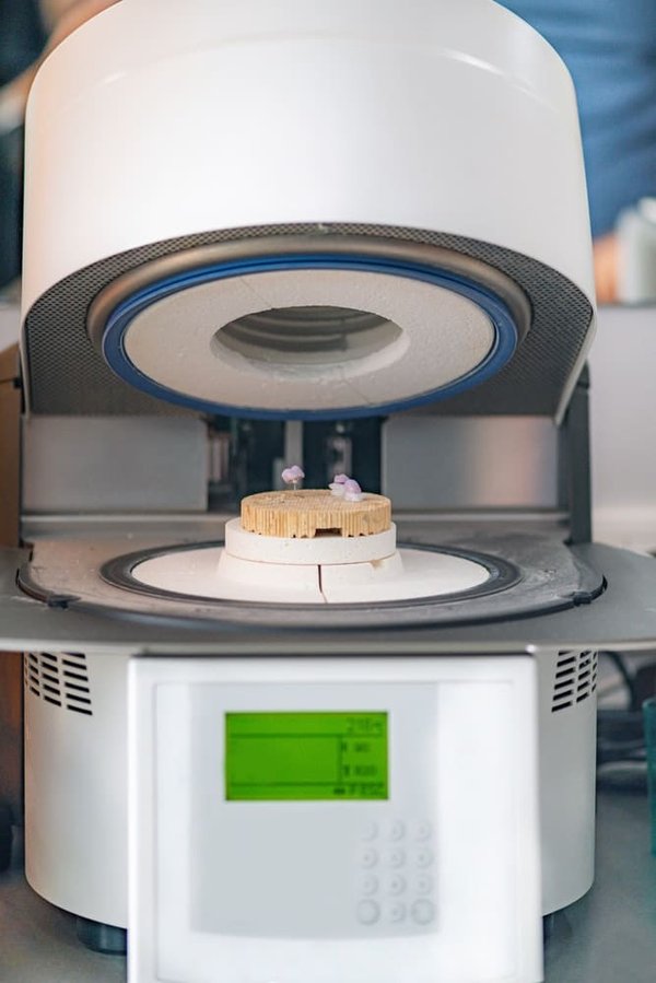 How Does Targeted Muscle Reinnervation (TMR) Aid in Prosthetic Control for Limb Loss Patients?