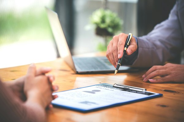 The keys to improving the deliverability of your e-mails